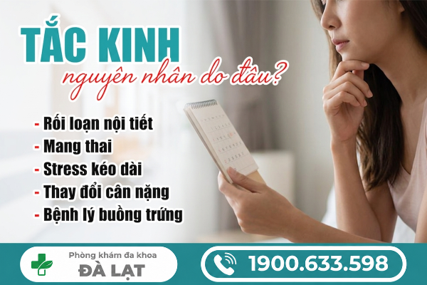 Hình ảnh minh họa